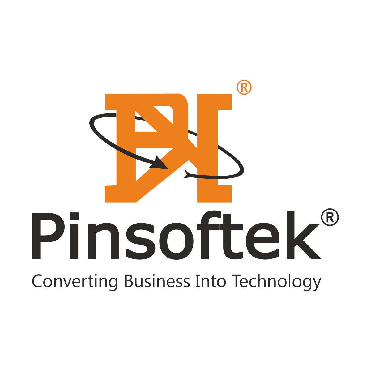 Pinsoftek - Engineering team behind 360 Data Migrator and Atomic Transfer Technology